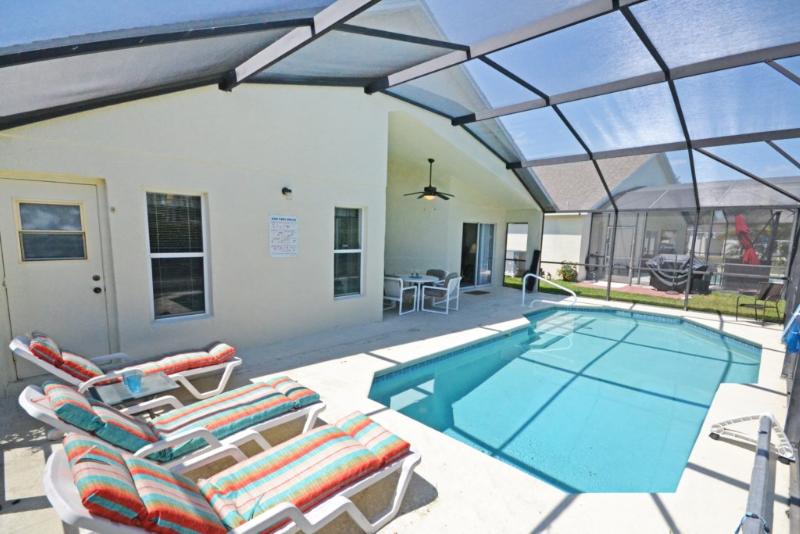 Southern Dunes Homes image