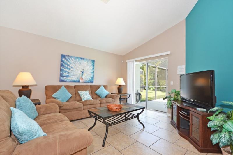 Southern Dunes Homes image