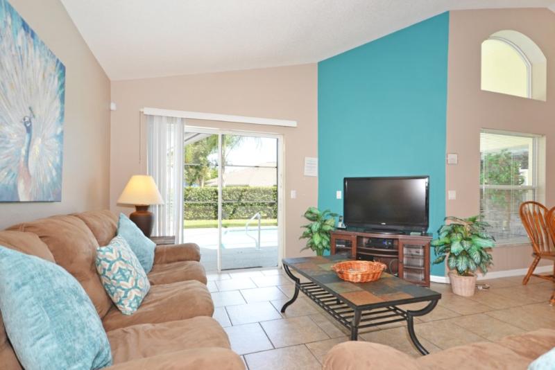 Southern Dunes Homes image