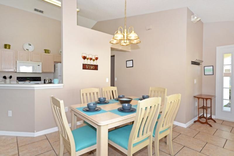 Southern Dunes Homes image