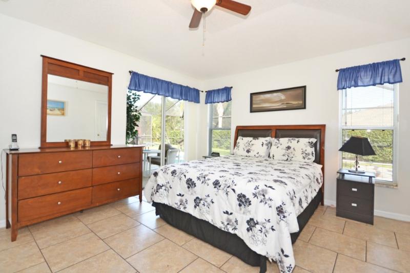 Southern Dunes Homes image
