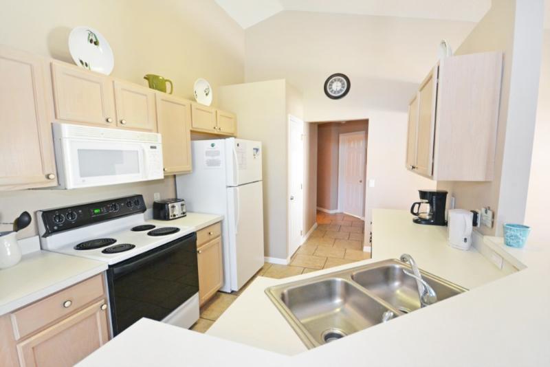 Southern Dunes Homes image