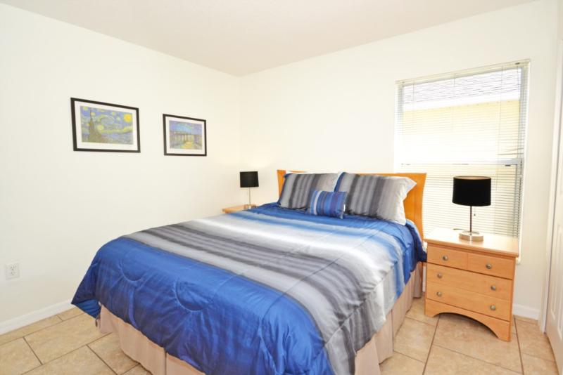Southern Dunes Homes image