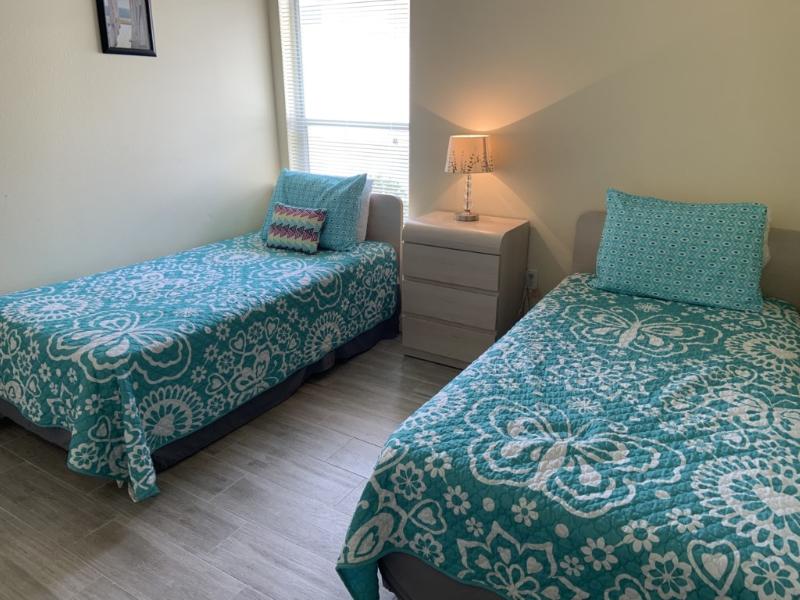 Southern Dunes Homes image