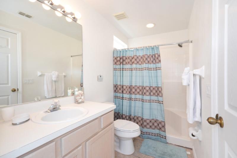 Southern Dunes Homes image