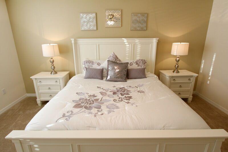 Veranda Palms Homes by Oceanbeds — photo 4
