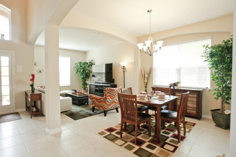 Veranda Palms Homes by Oceanbeds — photo 3