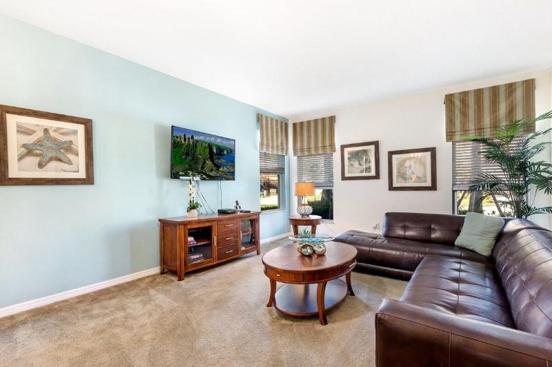 Watersong Resort Homes image