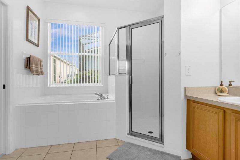 Watersong Resort Homes image