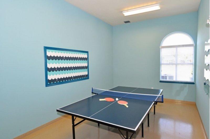 West Haven Homes image