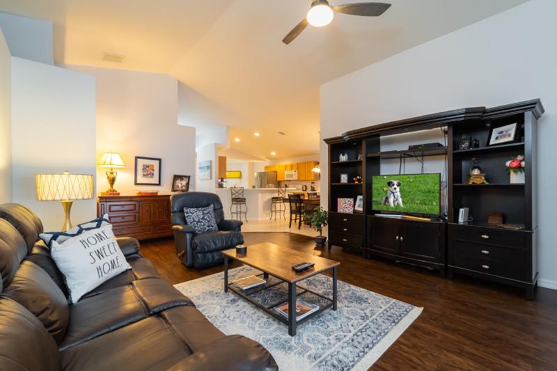 West Haven Homes image