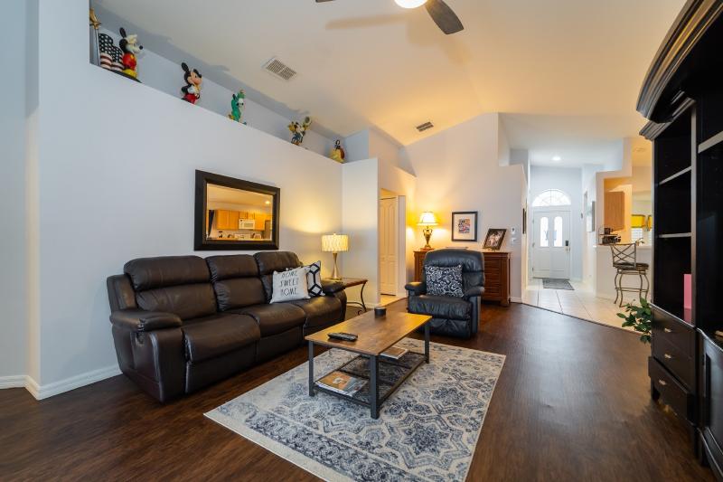 West Haven Homes image