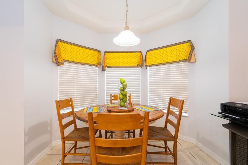 West Haven Homes image