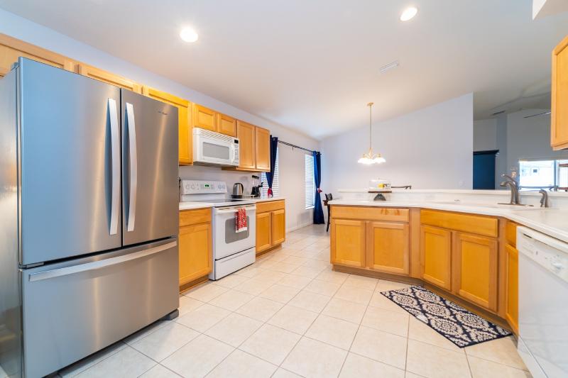 West Haven Homes image