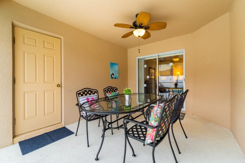 West Haven Homes image