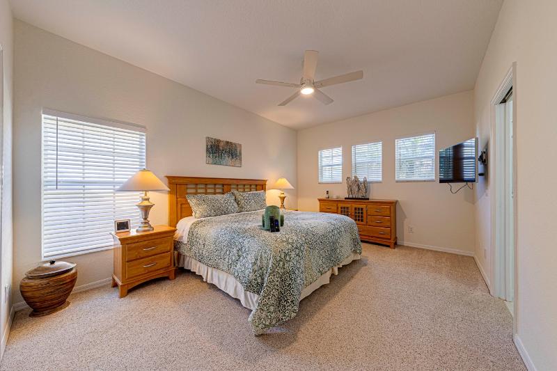 West Haven Homes image