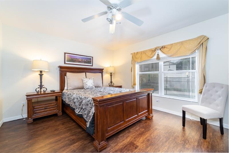 West Haven Homes image