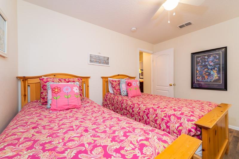 West Haven Homes image