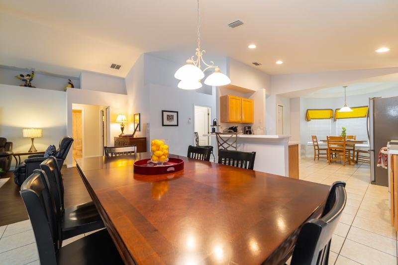 West Haven Homes image