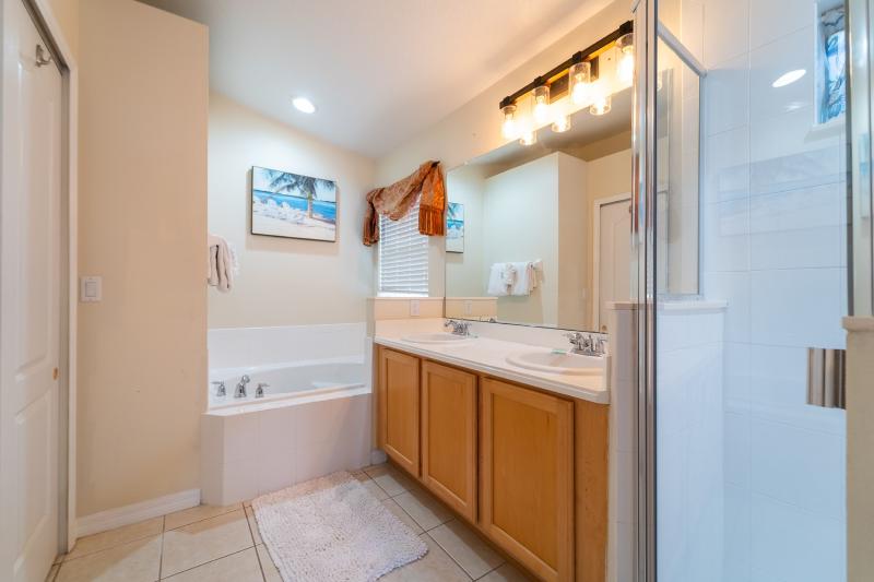 West Haven Homes image