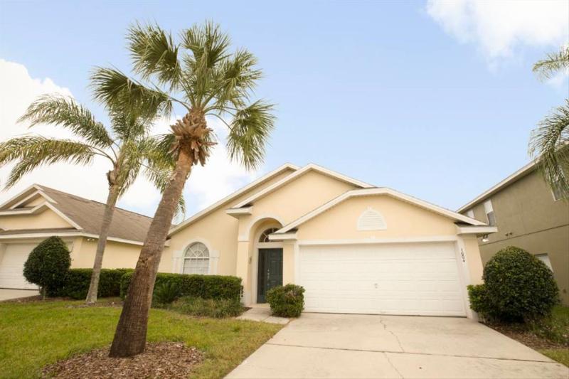 Glenbrook Homes image