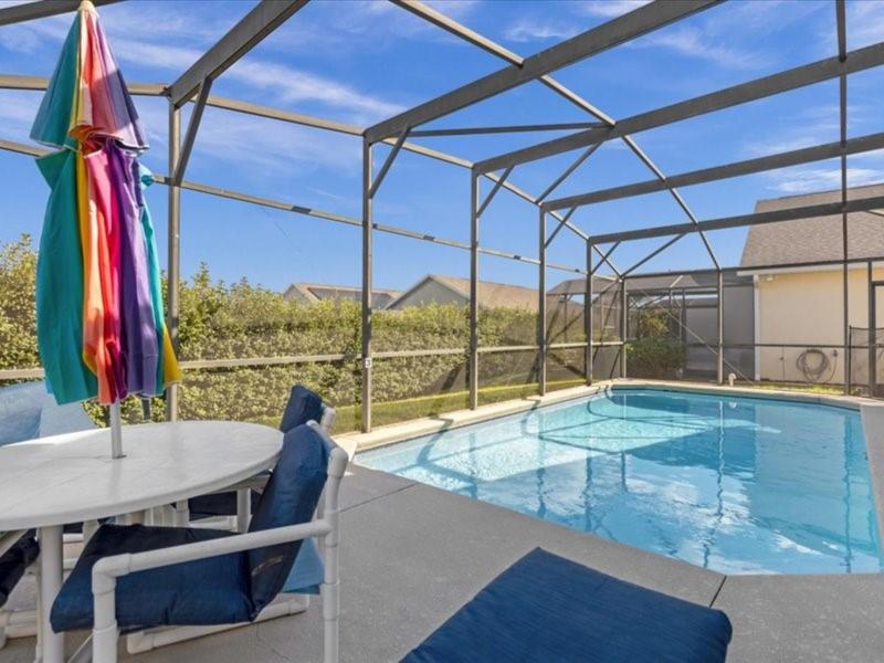 Glenbrook Homes image