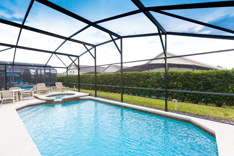 Glenbrook Homes image
