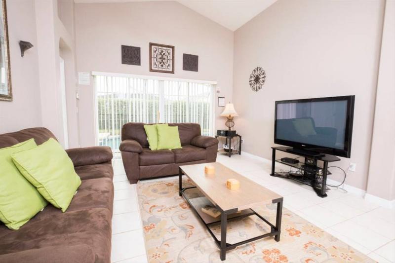 Glenbrook Homes image