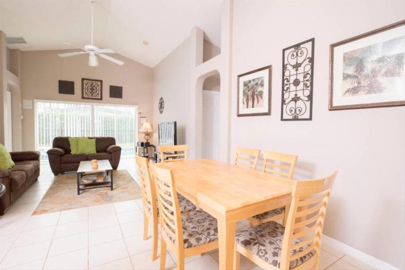 Glenbrook Homes image