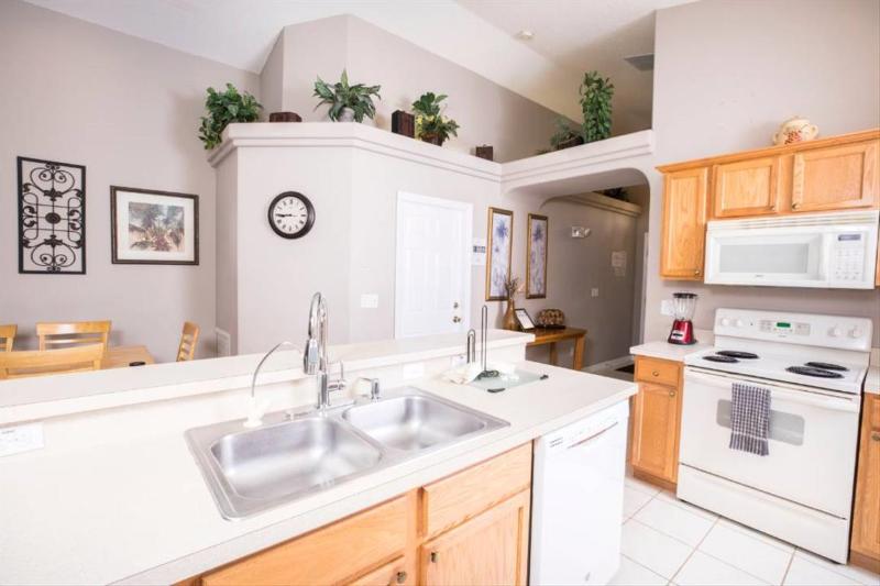 Glenbrook Homes image