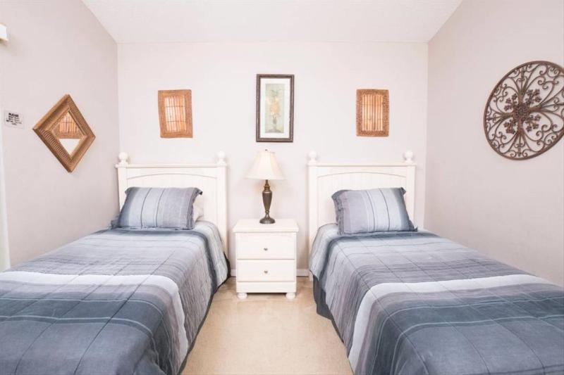 Glenbrook Homes image