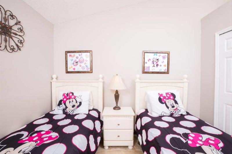 Glenbrook Homes image