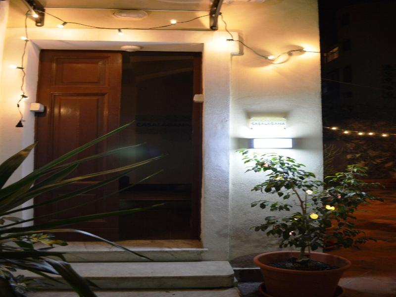 B&B Casa Laganà image