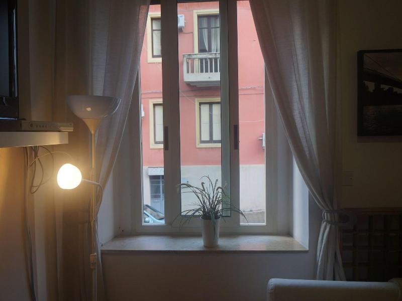 B&B Casa Laganà image