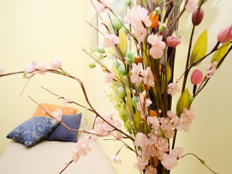 B&B Casa Laganà image