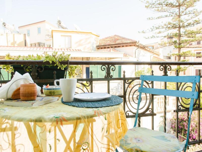 B&B Casa Laganà image