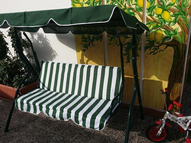 B&B Casa Laganà image