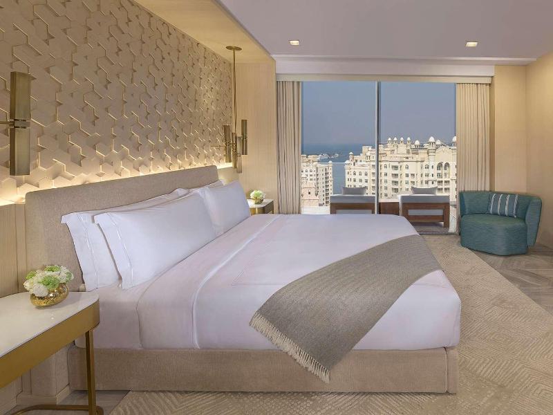 Five Palm Jumeirah Dubai image