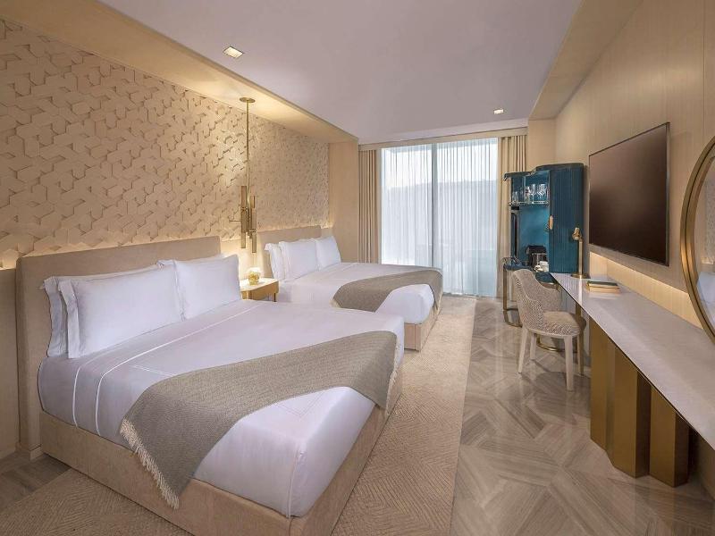 Five Palm Jumeirah Dubai image