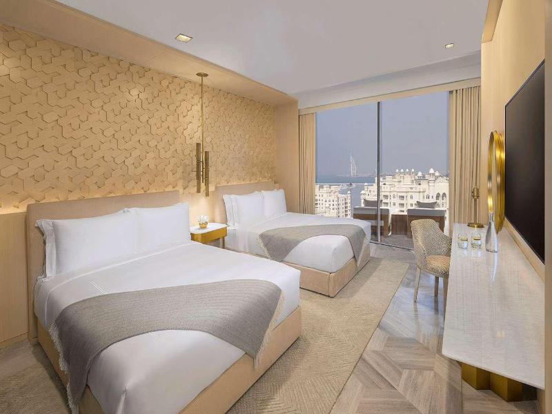 Five Palm Jumeirah Dubai image