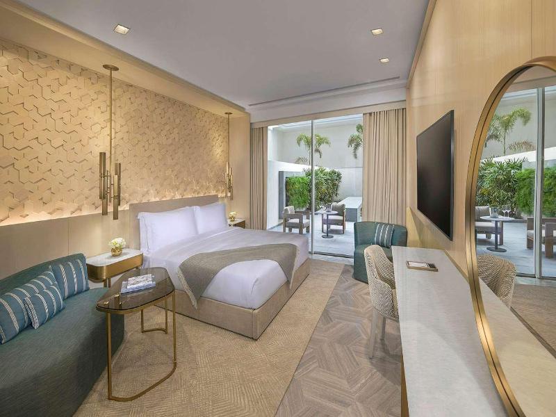 Five Palm Jumeirah Dubai image