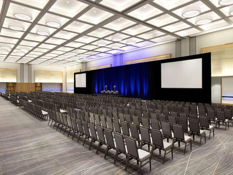AT&T Executive Education and Conference Center image
