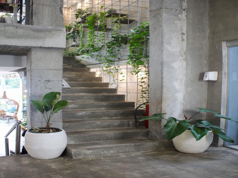 Five Hotel Asuncion image