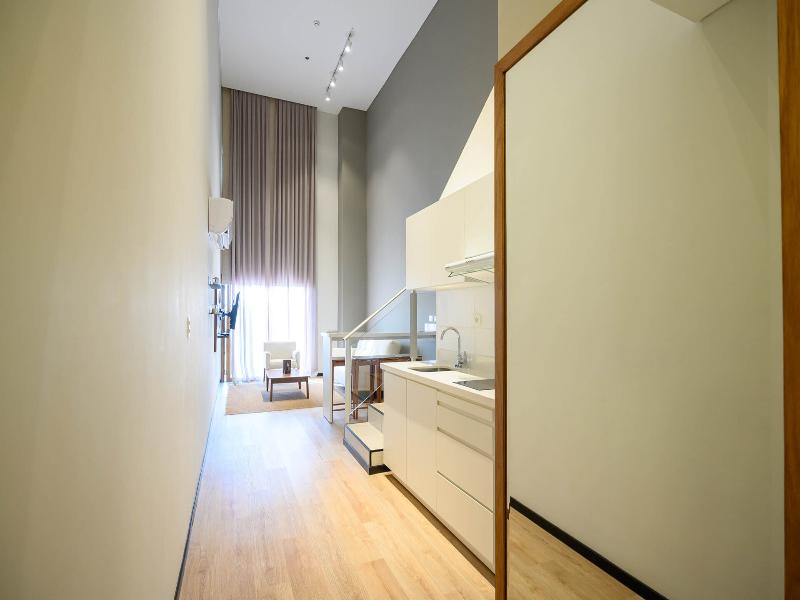 Five Hotel Asuncion image