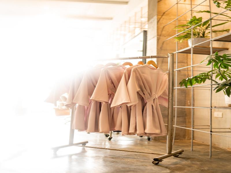 Five Hotel Asuncion image