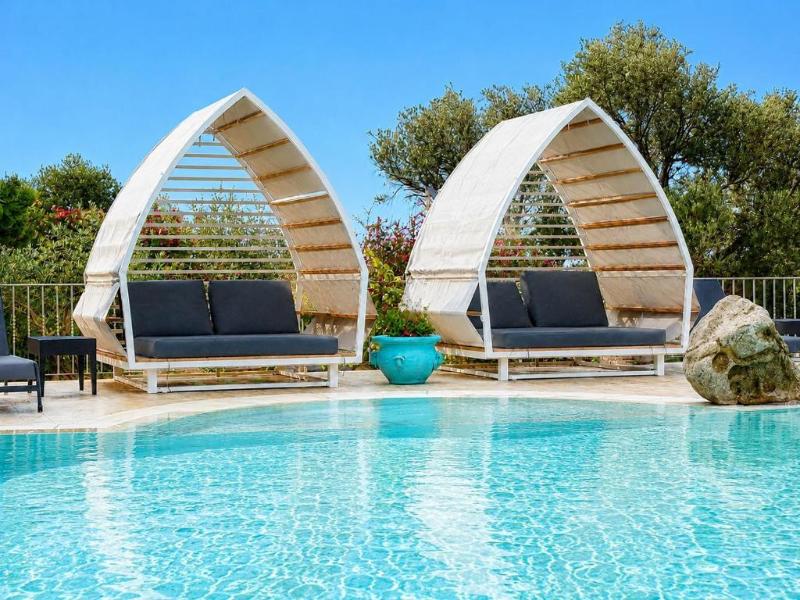 Hotel I Ginepri