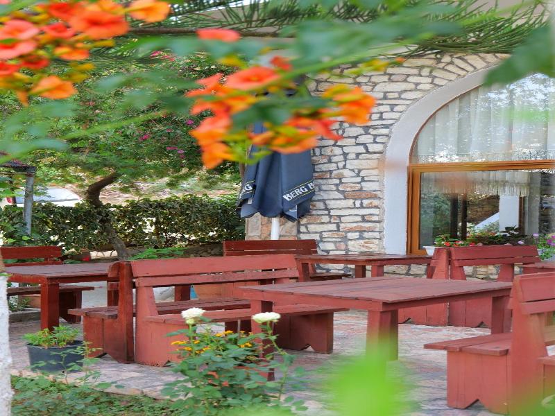 Hotel Rixhi image
