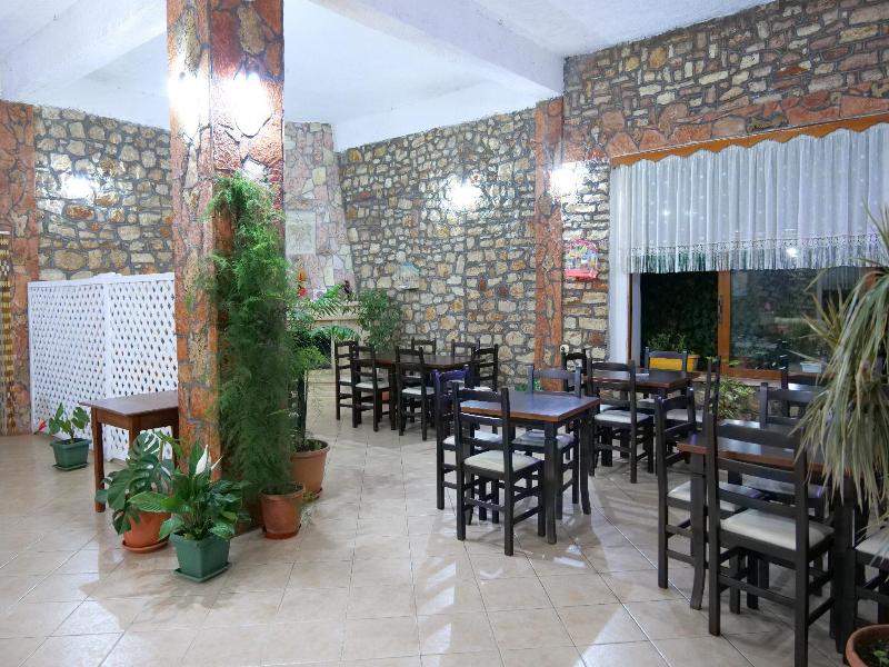 Hotel Rixhi image