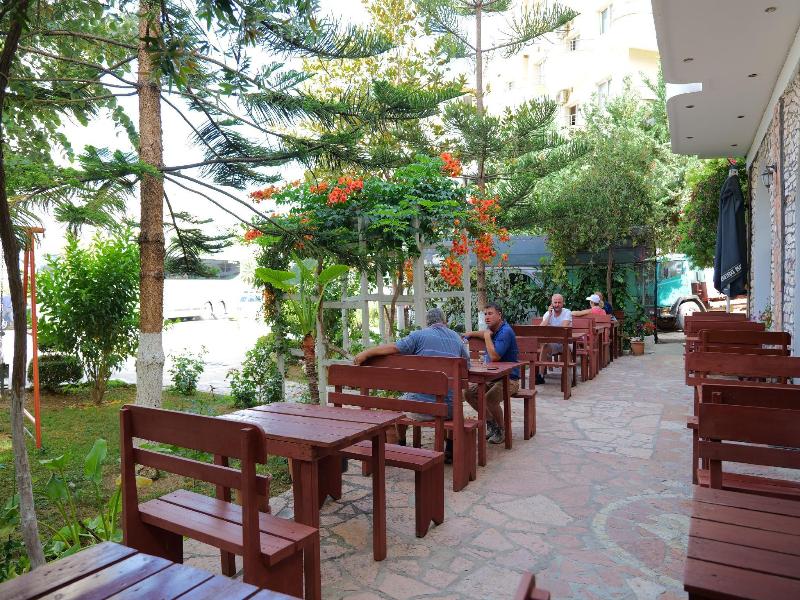 Hotel Rixhi image