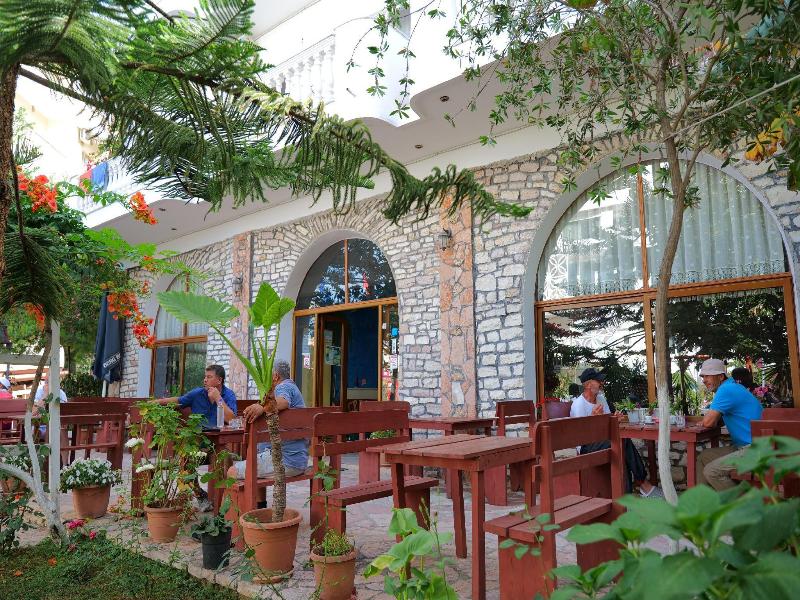 Hotel Rixhi image